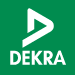 Dekra-Logo